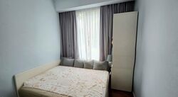 Parc Esta (D14), Apartment #591883841